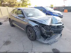 3VW7M7BU6PM029597 2023 VOLKSWAGEN JETTA