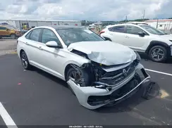 3VW7M7BU6PM036520 2023 VOLKSWAGEN JETTA
