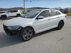 3VW7M7BU6PM038896 2023 VOLKSWAGEN JETTA
