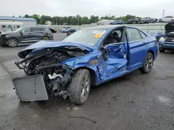 3VW7M7BU6PM042611 2023 VOLKSWAGEN JETTA