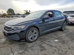 3VW7M7BU6PM046934 2023 VOLKSWAGEN JETTA