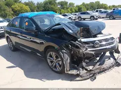 3VW7M7BU6PM048005 2023 VOLKSWAGEN JETTA