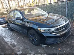 3VW7M7BU6PM049235 2023 VOLKSWAGEN JETTA