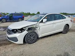 3VW7M7BU6PM054192 2023 VOLKSWAGEN JETTA