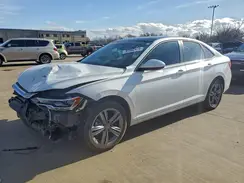 3VW7M7BU6PM054323 2023 VOLKSWAGEN JETTA