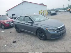 3VW7M7BU6PM055438 2023 VOLKSWAGEN JETTA