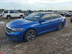 3VW7M7BU6PM056220 2023 VOLKSWAGEN JETTA