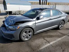 3VW7M7BU6PM059053 2023 VOLKSWAGEN JETTA