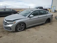 3VW7M7BU6RM002614 2024 VOLKSWAGEN JETTA