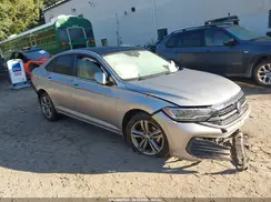 3VW7M7BU6RM002659 2024 VOLKSWAGEN JETTA