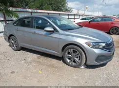 3VW7M7BU6RM003133 2024 VOLKSWAGEN JETTA