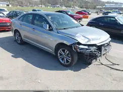 3VW7M7BU6RM003987 2024 VOLKSWAGEN JETTA