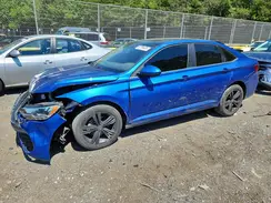 3VW7M7BU6RM004086 2024 VOLKSWAGEN JETTA