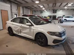 3VW7M7BU6RM004296 2024 VOLKSWAGEN JETTA