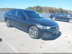 3VW7M7BU6RM004735 2024 VOLKSWAGEN JETTA