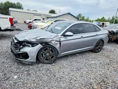 3VW7M7BU6RM004931 2024 VOLKSWAGEN JETTA