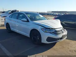 3VW7M7BU6RM011832 2024 VOLKSWAGEN JETTA