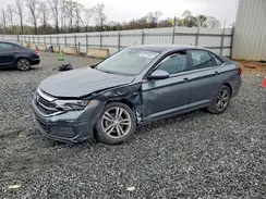 3VW7M7BU6RM011894 2024 VOLKSWAGEN JETTA