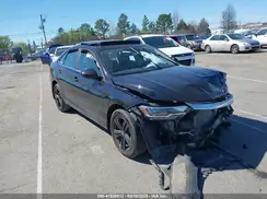 3VW7M7BU6RM012771 2024 VOLKSWAGEN JETTA
