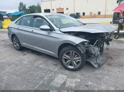 3VW7M7BU6RM017548 2024 VOLKSWAGEN JETTA