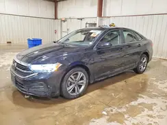 3VW7M7BU6RM018098 2024 VOLKSWAGEN JETTA