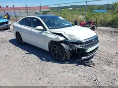 3VW7M7BU6RM021311 2024 VOLKSWAGEN JETTA