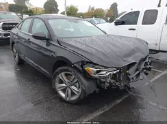3VW7M7BU6RM023852 2024 VOLKSWAGEN JETTA