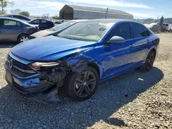 3VW7M7BU6RM024368 2024 VOLKSWAGEN JETTA