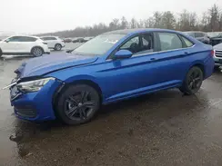 3VW7M7BU6RM024628 2024 VOLKSWAGEN JETTA