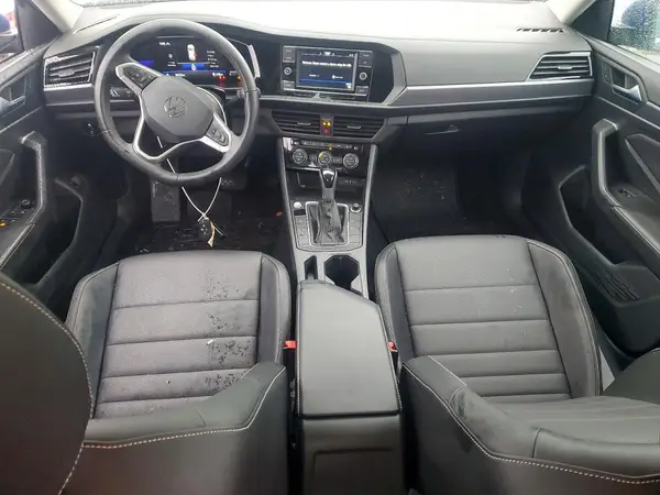3VW7M7BU6RM024628 2024 VOLKSWAGEN JETTA - Image 8
