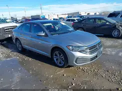 3VW7M7BU6RM024967 2024 VOLKSWAGEN JETTA