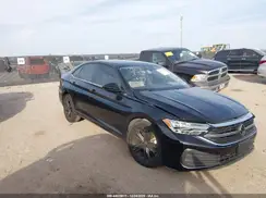 3VW7M7BU6RM028694 2024 VOLKSWAGEN JETTA