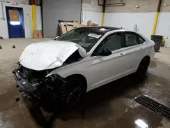 3VW7M7BU6RM030347 2024 VOLKSWAGEN JETTA