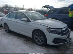 3VW7M7BU6RM030915 2024 VOLKSWAGEN JETTA