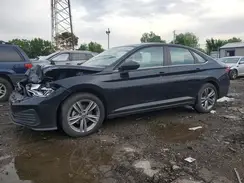 3VW7M7BU6RM032325 2024 VOLKSWAGEN JETTA