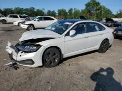 3VW7M7BU6RM033894 2024 VOLKSWAGEN JETTA
