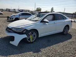 3VW7M7BU6RM039131 2024 VOLKSWAGEN JETTA