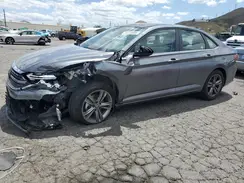 3VW7M7BU6RM039551 2024 VOLKSWAGEN JETTA