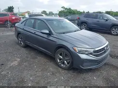3VW7M7BU6RM040781 2024 VOLKSWAGEN JETTA