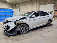 3VW7M7BU6RM042210 2024 VOLKSWAGEN JETTA