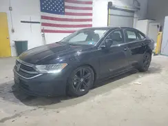 3VW7M7BU6RM043907 2024 VOLKSWAGEN JETTA