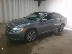 3VW7M7BU6RM044488 2024 VOLKSWAGEN JETTA