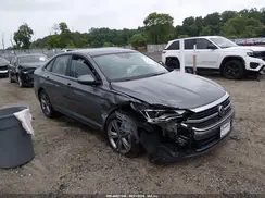 3VW7M7BU6RM046550 2024 VOLKSWAGEN JETTA