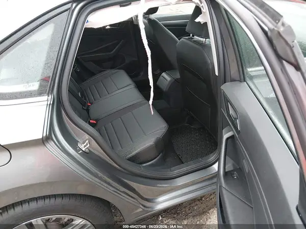 3VW7M7BU6RM046550 2024 VOLKSWAGEN JETTA - Image 8
