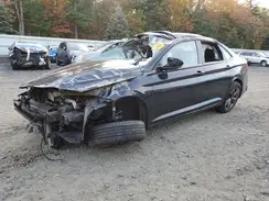 3VW7M7BU6RM050159 2024 VOLKSWAGEN JETTA