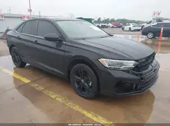 3VW7M7BU6RM051490 2024 VOLKSWAGEN JETTA