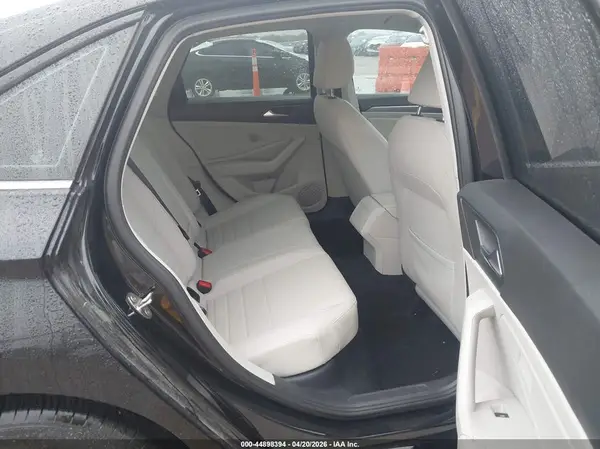 3VW7M7BU6RM051490 2024 VOLKSWAGEN JETTA - Image 8