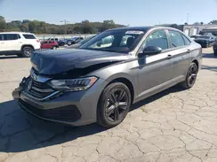 3VW7M7BU6RM052591 2024 VOLKSWAGEN JETTA