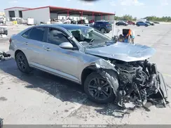 3VW7M7BU6RM052770 2024 VOLKSWAGEN JETTA