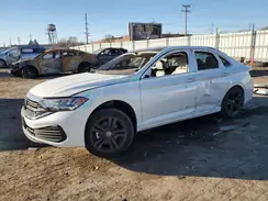 3VW7M7BU6RM053515 2024 VOLKSWAGEN JETTA